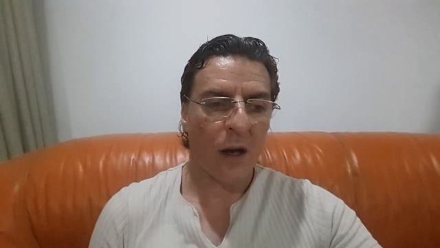 О использовании смартконтрактов в медицине.