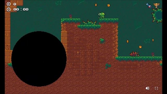 Rage Vorprogrammiert! |You Broke The Game| ¦Silvester-Special¦ смотреть онлайн