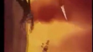 Сосрыкъуэ  Сын Камня  По мотивам адыгских сказаний о нартах.