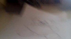 Как сделать двухстороннюю печать???