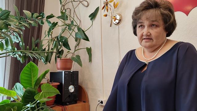 ДОБРЫЕ ПОЖЕЛАНИЯ НА СВАДЬБЕ смотреть онлайн