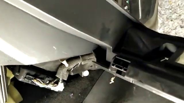 Nissan Qashqai j11.2015г.в(Ниссан кашкай j11кузов)где находится,как добратся,заменить ФИЛЬТР САЛОНА смотреть онлайн