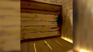 Режимы Печи для Русской Бани Сударушка