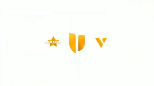 они плохие или нет смотреть онлайн