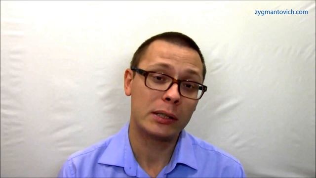 Родители требуют внуков. Почему родители требуют внуков смотреть онлайн