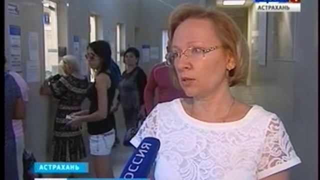 Дачники смогут добираться до своих участков бесплатно смотреть онлайн