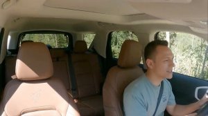 2023 Ford Bronco Sport Heritage Edition Review: How Much Bronco Is Too Much?