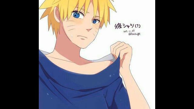 Наруто тот кто одолел Бога | Альтернативный сюжет Наруто | ВСЕ ЧАСТИ | Живая Озвучка смотреть онлайн