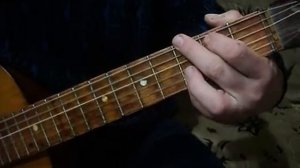 ПРИВЕТ С БОЛЬШОГО БОДУНА   гр. ДЮНА   +ТАБЫ