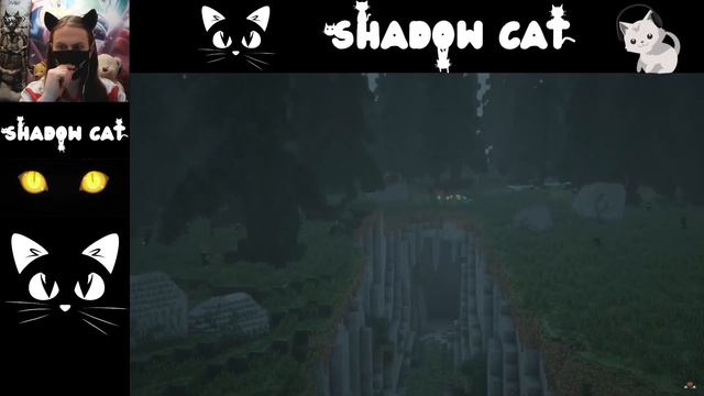 ФИНАЛЬНОЕ СРАЖЕНИЕ - Minecraft сериал / MyNeosha / Реакция