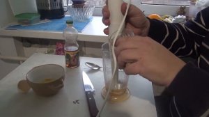Майонез по рецептам советской кухни. Майонез для салата. Майонез своими руками.