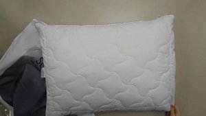 Подушка TAC SOFT 50x70 см