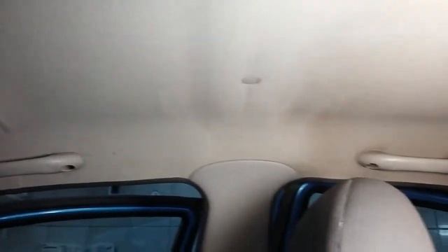 химчистка потолка смотреть онлайн