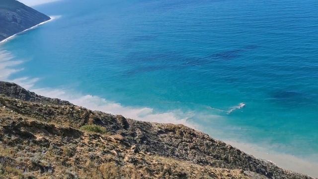 прекрасная Анапа 2021 : лестница 800 ступеней. Мы пойдём другим путём смотреть онлайн