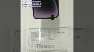 Iphone 14 pro max.Айфон 14 про макс