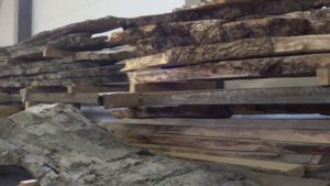 Продаем слэбы со склада в Москве