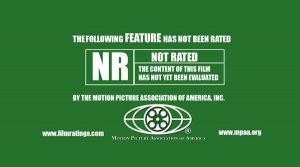 18+ Что по мотору? Chevrolet Epica