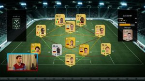 FOREVER BLOWIN' - #4 - Fifa 14 Ultimate Team