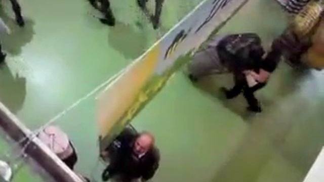 торговый центр Москва г.Москва