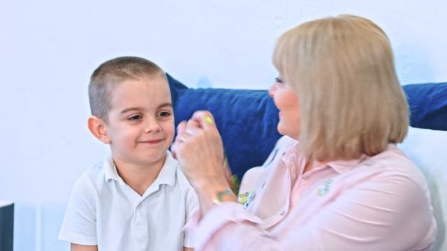 Анантаваті смотреть онлайн