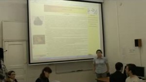Защита ВКР 06.03.13 ч.2