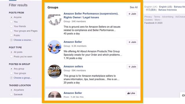 Earn $621+ While You Sleep! (FREE WAY) Make Money Online | Branson Tay смотреть онлайн