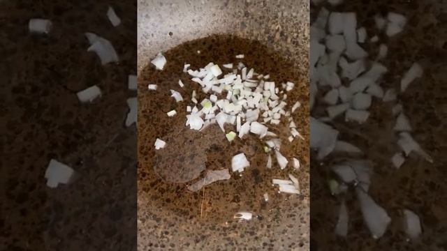 Рецепт ленивых пельменей