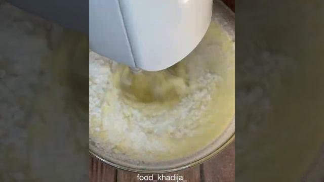 Вафли без вафельницы ?