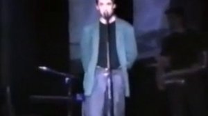 гр Лесоповал   год за два