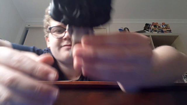 Loki-Loki CasualVariant Jacket Funko Pop Review