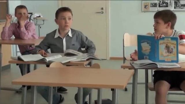 Как сдать экзамен на 5