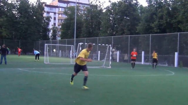 Город Солнца 10:1 Терион, 01.08.2017 смотреть онлайн