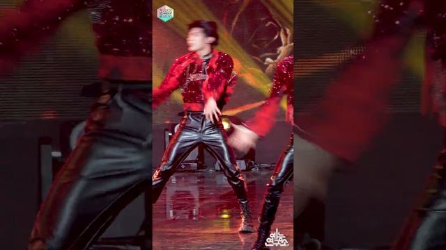 [예능연구소] FANTASY BOYS KANG MINSEO – Monster(소년판타지 강민서 - 몬스터) FanCam | Show! MusicCore | MBC230506방송