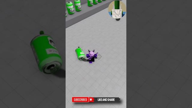 Dark Green Marker Floppa - Find The Floppa Morphs #shorts #roblox #morphs #floppa #short смотреть онлайн