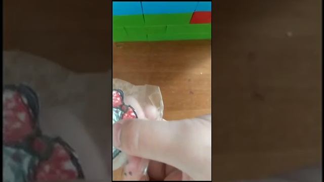 ✨Смешная история+рисование✨