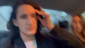 ?ХЕРЕЙД И НАТАХА ВСТРЕЧАЮТСЯ И ЖИВУТ ВМЕСТЕ!