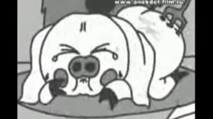 ПЕСЕНКА ПЯТОЧКА