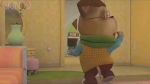 смесь попсы и панка музыка из гиберпанка