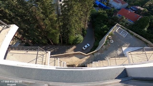 ЖК Звездный берег дешёвые квартиры в хосте ?