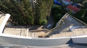 ЖК Звездный берег дешёвые квартиры в хосте ?