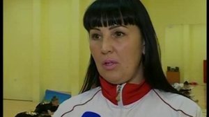 В Чебоксарах стартует Чемпионат и первенство России по спортивной аэробике