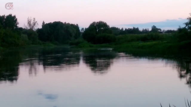 реки, туризм и отдых летом смотреть онлайн