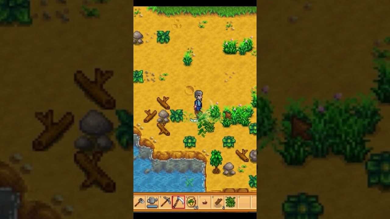 #farming #farm #farmer #windows #game #игра #moments #shorts #шорт #arcade
