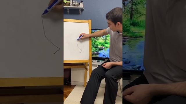 Комплекс упражнений для здоровья от остеопата. День 2. Разбор. Перекрестные движения позвоночника смотреть онлайн