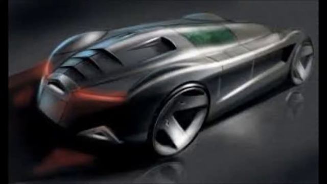 Boulevard Shop Future at Oakland Seremban 2 смотреть онлайн