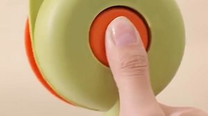 Расчёска для животных