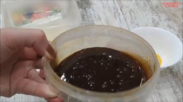КАШЕЛЬ и БРОНХИТ проходят за ночь ? БАБУШКИНО СНАДОБЬЕ?