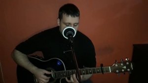 "Колокола"