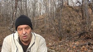 КАЮР Экспедиция на озеро Токо Часть 1     Канал Таёжная обитель