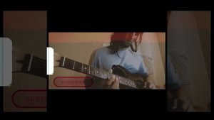 「Hiroyuki Sawano」『eye-water』 ‹ Attack on Titan👹進撃の巨人› OST cover | aminIllusion ⛩